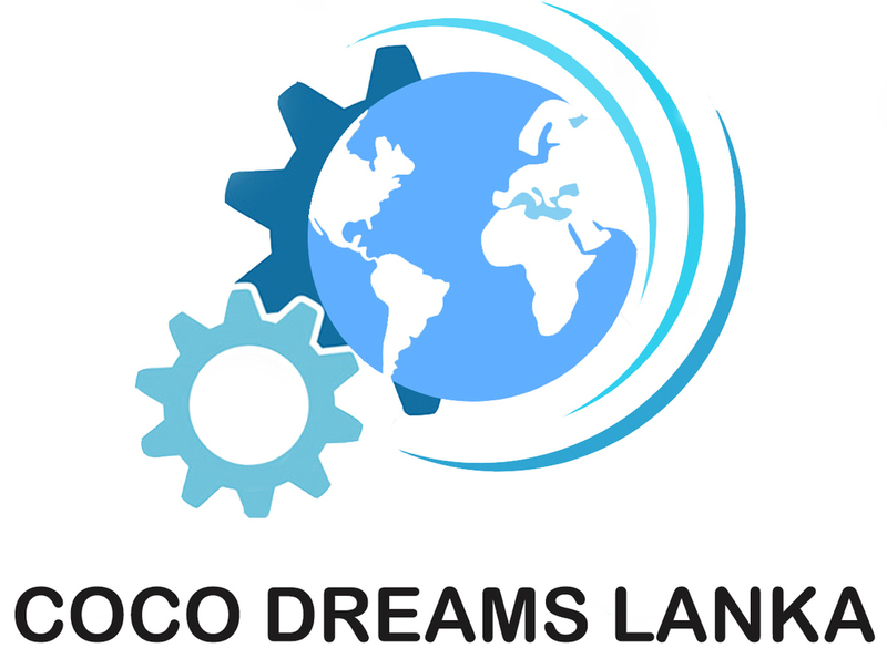 Coco Dreams Lanka