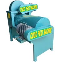 cocopeat making machine sri lanka
