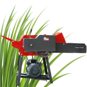 Chaff Cutter Machine in Sri Lanka