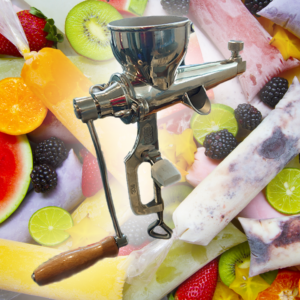 Juice Machine in Sri Lanka