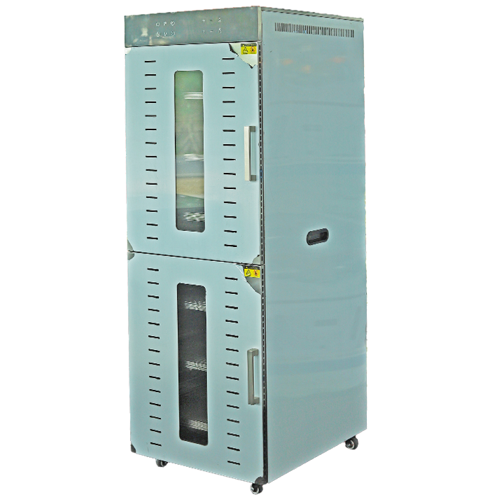 dehydrator machine