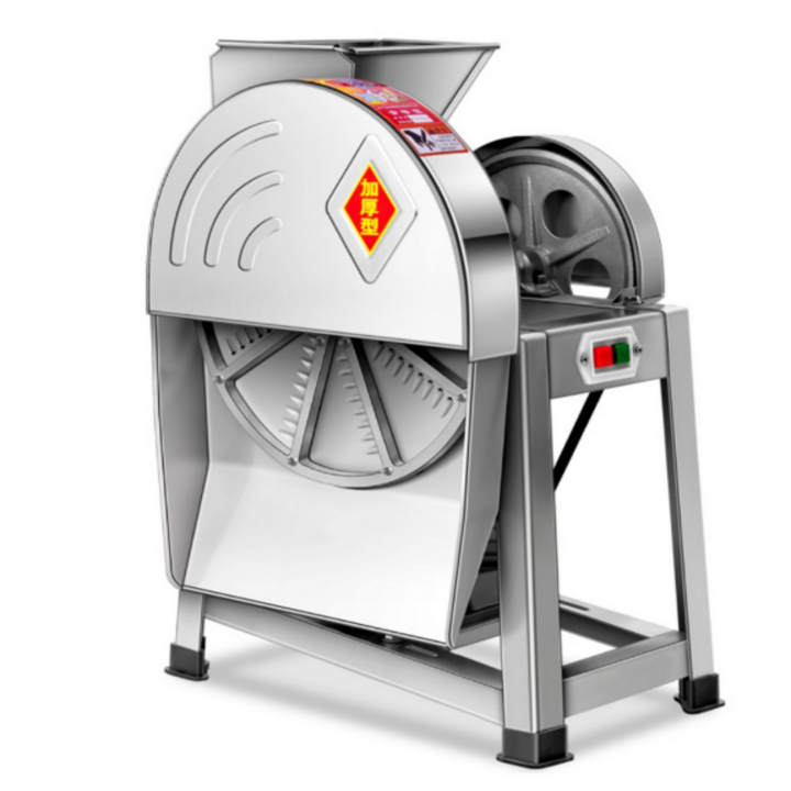 vegetable slicer