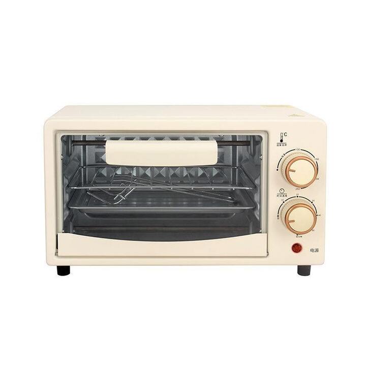 Domestic Oven