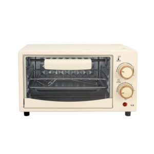 domestic oven machine