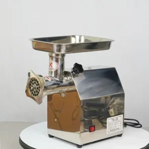 Dhal / Meat / Grain Grinding Machine