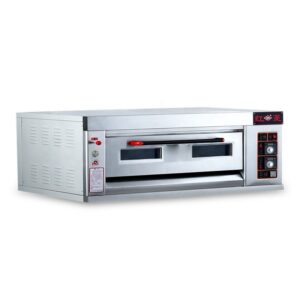 Industrial Oven in Sri Lanka