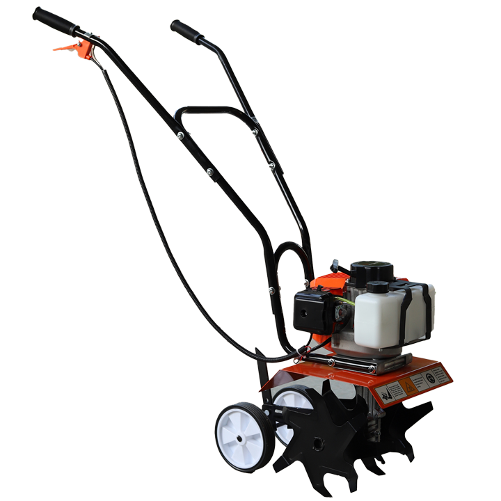 mini teeler machine