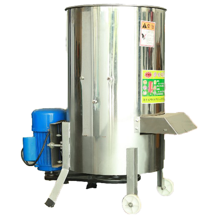 vast fruit and vegetable cutter machine