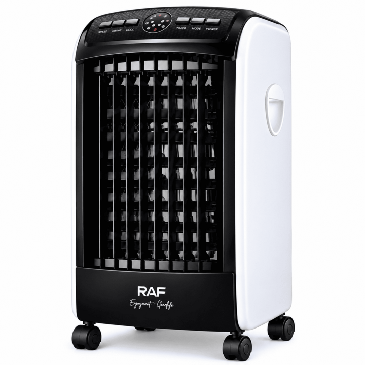 air cooler R.988