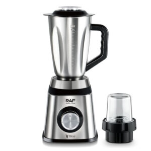 Blender Machine R.2889