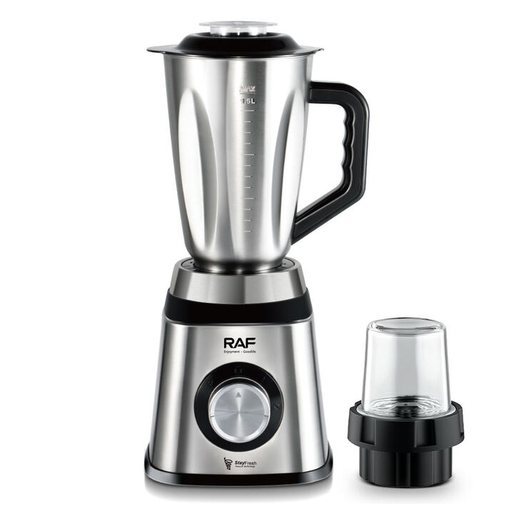 Blender Machine R.2889