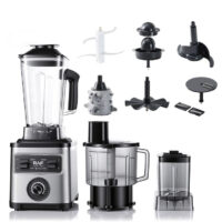 3 in 1 electric blender machine R.2947