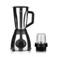 electric blender machine R.300