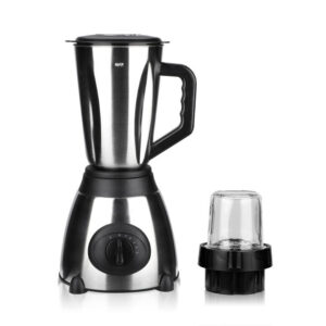 electric blender machine R.300