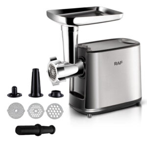 electric meat grinder machine R.3373
