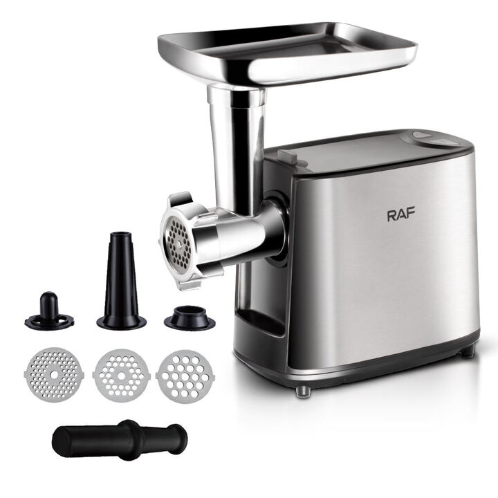 meat grinder machine R.3373