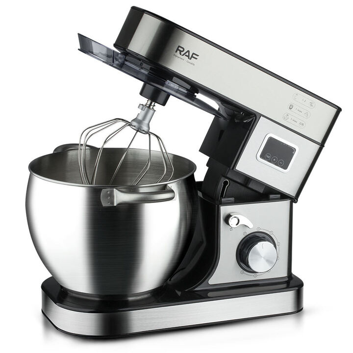 Stand Mixer Machine R.6603