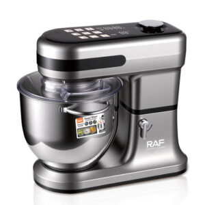 Stand mixer machine R.6608