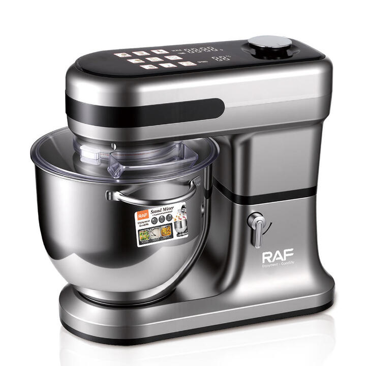 Stand mixer machine R.6608