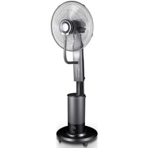 Electric fan/ air cooler R.926