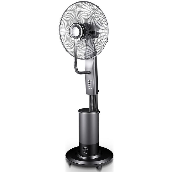 Electric fan R.926