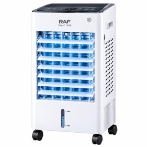 air cooler R.987