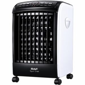 air cooler R.988